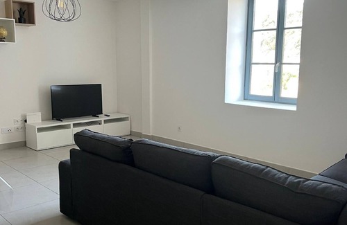 Bonifacio Apartment | Holiday apartment Bonifacio for 1 - 6 persons with 3 bedrooms - Holiday apartment in one or multi-fa