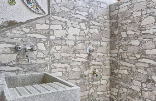 Innamorata Apartment | Holiday apartment Capoliveri for 1 - 5 persons with 1 bedroom - Holiday apartment