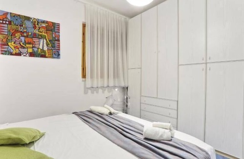 Innamorata Apartment | Holiday apartment Capoliveri for 1 - 5 persons with 1 bedroom - Holiday apartment