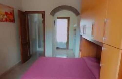 Innamorata Apartment | Holiday apartment Capoliveri for 1 - 5 persons with 2 bedrooms - Holiday apartment