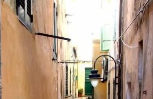 Innamorata Apartment | Holiday apartment Capoliveri for 1 - 5 persons with 2 bedrooms - Holiday apartment