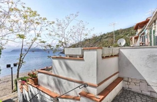 Innamorata Apartment | Holiday apartment Capoliveri for 1 - 4 persons - Holiday apartment