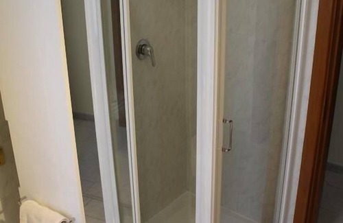 Centro Storico Apartment | Holiday apartment Caserta for 1 - 4 persons with 2 bedrooms - Holiday apartment in one or multi-fami