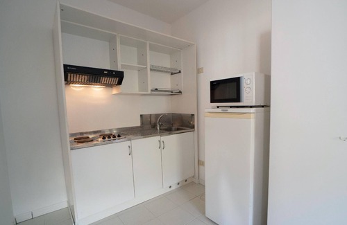 Cavoli Apartment | Holiday apartment Cavoli for 1 - 2 persons - Holiday apartment in one or multi-family house