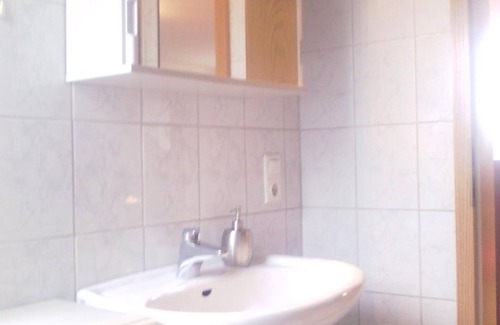 Detmold-Nord Apartment | Holiday apartment Detmold for 1 - 4 persons - Holiday apartment in one or multi-family house