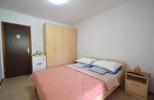 Rasopasno Apartment | Holiday apartment Dobrinj for 1 - 2 persons - Holiday apartment
