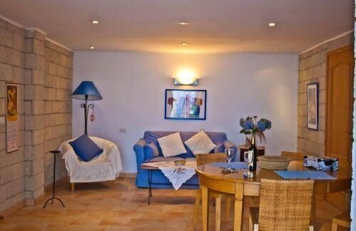 Guia de Isora House | Holiday apartment Guia de Isora for 1 - 2 persons with 1 bedroom - Holiday house