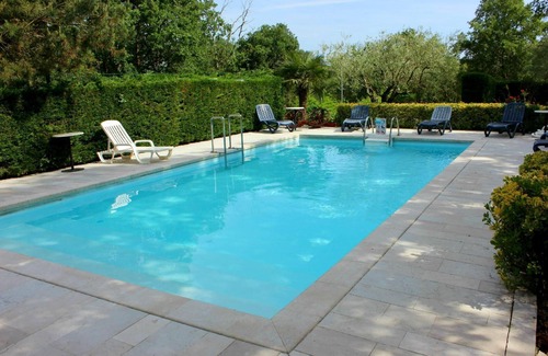 Fiorini House | Holiday apartment Fiorini for 1 - 4 persons with 2 bedrooms - Holiday house