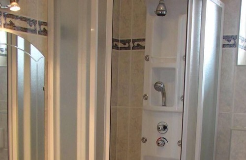 Fonyod Apartment | Holiday apartment Fonyód for 1 - 6 persons with 3 bedrooms - Holiday apartment