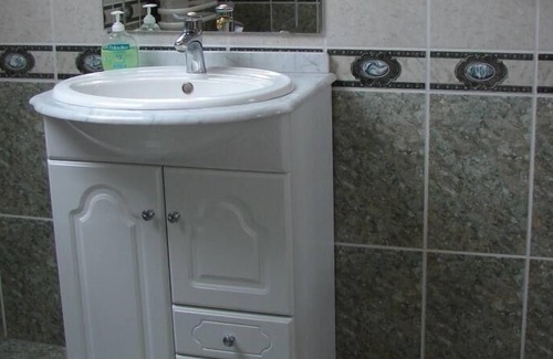 Fonyod Apartment | Holiday apartment Fonyód for 1 - 4 persons with 2 bedrooms - Holiday apartment