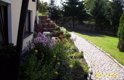 Frauenwald House | Holiday apartment Frauenwald for 1 - 2 persons with 1 bedroom - Holiday house