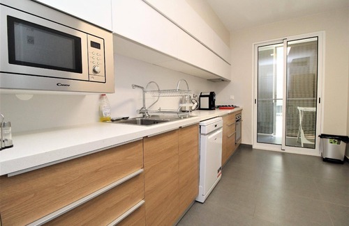Santo Antonio Apartment | Holiday apartment Funchal for 1 - 4 persons with 2 bedrooms - Twin house