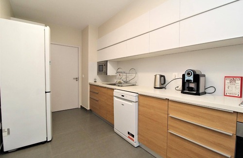 Santo Antonio Apartment | Holiday apartment Funchal for 1 - 4 persons with 2 bedrooms - Twin house