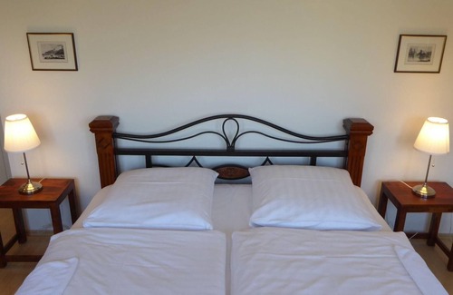 Gingst Other | Holiday apartment Gingst for 1 - 4 persons with 2 bedrooms - Holiday apartment in one or multi-famil