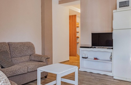 Guaro Apartment | Holiday apartment Guaro for 1 - 5 persons with 2 bedrooms - Holiday apartment in one or multi-family