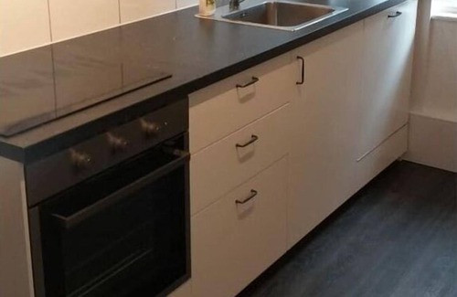 Winterberg House | Holiday apartment hunting lodge Siedlinghausen 1