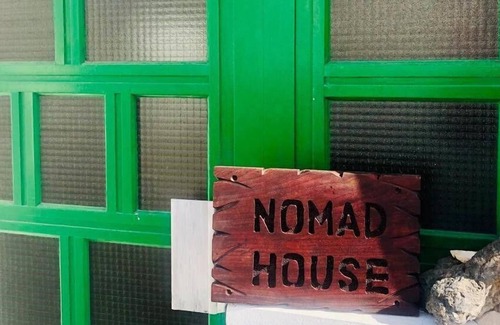 Haria House | Holiday apartment Haria for 1 - 2 persons with 1 bedroom - Holiday house