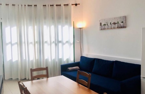 Haria House | Holiday apartment Haria for 1 - 2 persons with 1 bedroom - Holiday house