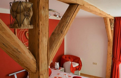 Hermagor-Pressegger See House | Holiday apartment Hermagor for 1 - 5 persons with 3 bedrooms - Holiday house
