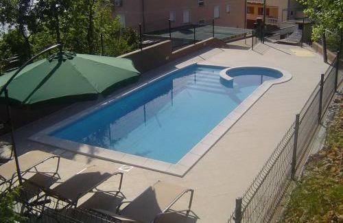 Dramalj Apartment | Holiday apartment in Dramalj with sea view, balcony, air conditioning, W-LAN 4623-1