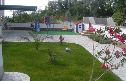 Dramalj Apartment | Holiday apartment in Dramalj with sea view, balcony, air conditioning, W-LAN 4623-1