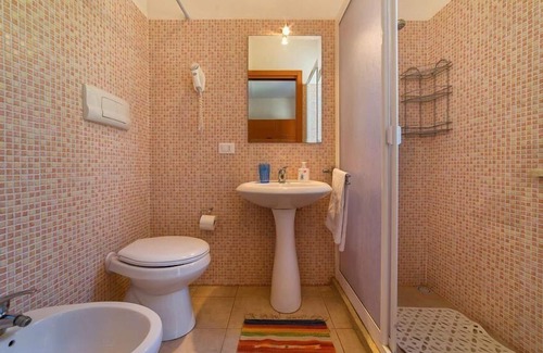 Marsala Other | Holiday Apartment in Marsala with Common Pool