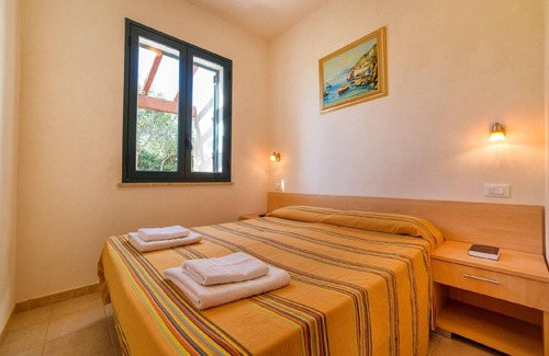 Marsala Other | Holiday Apartment in Marsala with Common Pool