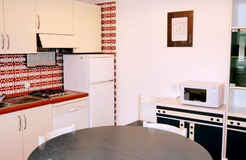 Lido di Spina Apartment | Holiday apartment Lido di Spina for 1 - 6 persons with 2 bedrooms - Holiday apartment