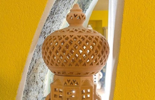 Rovittello House | Holiday apartment Linguaglossa for 1 - 4 persons with 2 bedrooms - Holiday house