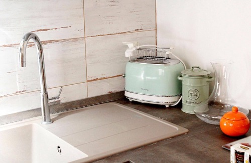 Pistoia Apartment | Holiday apartment Pistoia (Stadt) for 1 - 4 persons with 1 bedroom - Holiday apartment in one or mul