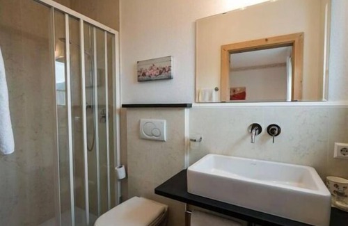 Nalles Apartment | Holiday apartment Krösshof