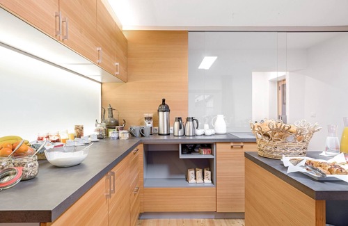 Valdaora Apartment | Holiday Apartment “Kruma - Waggile 1” with Mountain View, Wi-Fi & Balcony