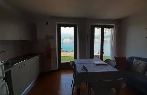 Malcesine Apartment | Holiday apartment Malcesine for 1 - 2 persons - Holiday apartment