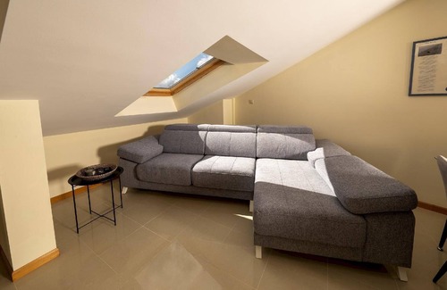 Fisterra Apartment | Holiday apartment Mallas for 1 - 4 persons with 2 bedrooms - Holiday apartment
