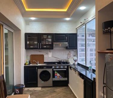 Agadir City Center Apartment | holiday apartment marina