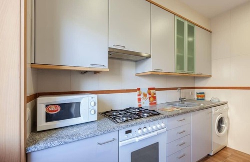 Caminha Apartment | Holiday apartment Moledo for 1 - 5 persons with 2 bedrooms - Holiday apartment