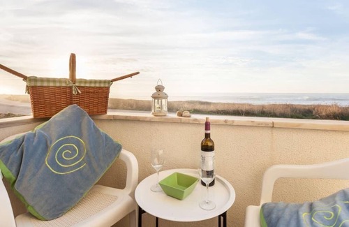 Caminha Apartment | Holiday apartment Moledo for 1 - 5 persons with 2 bedrooms - Holiday apartment