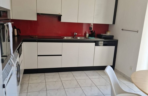 Muralto Apartment | Holiday apartment Muralto for 1 - 6 persons with 3 bedrooms - Holiday apartment in one or multi-fami