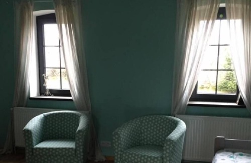 Nowe Worowo Apartment | Holiday apartment Nowe Worowo for 1 - 5 persons with 2 bedrooms - Holiday apartment