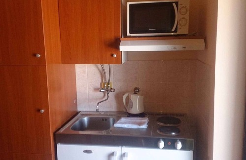 Segotici Apartment | Holiday apartment near the beach, suitable for 5 people