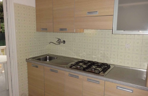 Bibione Lido del Sole Apartment | Holiday apartment near the beach