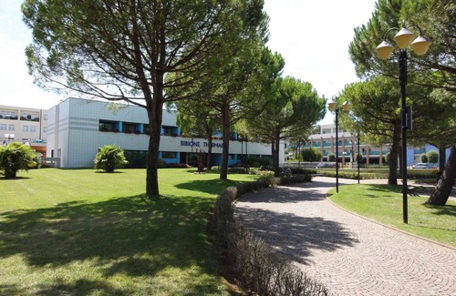 Bibione Lido del Sole Apartment | Holiday apartment near the beach