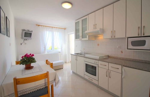 Porec Apartment | Holiday apartment near the center