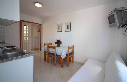 Porec Apartment | Holiday apartment near the center