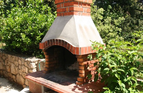 Muline Apartment | Holiday apartment only 75 meters from the beach