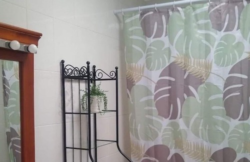 Orzola Apartment | Holiday apartment Orzola for 1 - 4 persons with 2 bedrooms - Holiday apartment in one or multi-famil