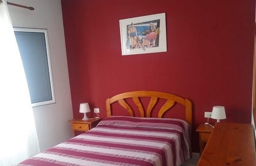 Orzola Apartment | Holiday apartment Orzola for 1 - 4 persons with 2 bedrooms - Holiday apartment in one or multi-famil