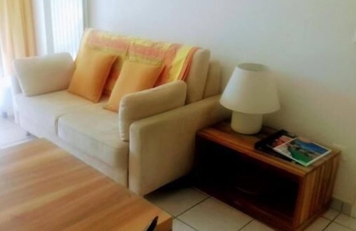 Porto Ronco Apartment | Holiday apartment Porto Ronco for 2 persons with 1 bedroom - Holiday apartment in one or multi-famil