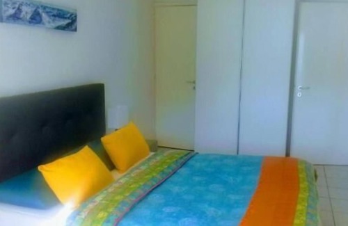 Porto Ronco Apartment | Holiday apartment Porto Ronco for 2 persons with 1 bedroom - Holiday apartment in one or multi-famil