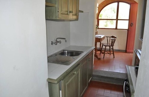Pelago Other | Holiday apartment Pelago for 1 - 6 persons with 3 bedrooms - Farmhouse